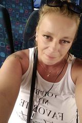 Zdjęcie użytkownika Vejrostova