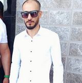 Foto utilizatorului mennihakim3