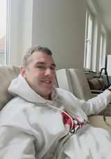 Benutzerfoto kaike