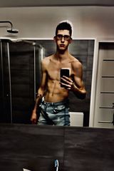Fotos xyzPatryk