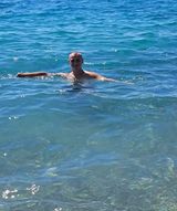 Фотография пользователя JakubSobczak1999