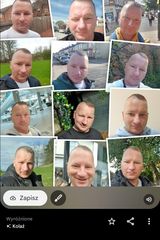 Foto utilizatorului KobielusR