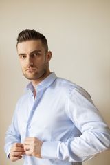 Фотография пользователя Ambitious