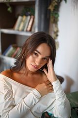 Фотография пользователя KamillaBylinska