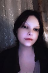 Фотография пользователя lidkalidka