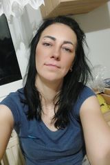 Фотография пользователя Edyta1983