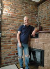 Фотография пользователя marekkapala62