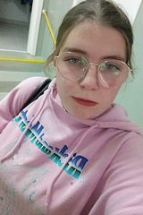 Foto pengguna angelikaseremak97