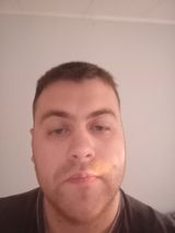 Zdjęcie użytkownika bondzicaleksandar