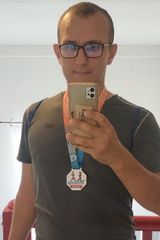 Fotka uživatele Marcin24m