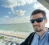 Фотография пользователя SzczeszekP