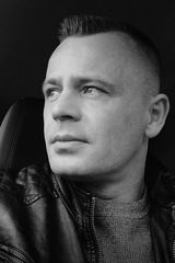 Fotos krisowy81