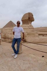 Foto pengguna Devidd777