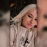 Benutzerfoto Zuzkaaa01