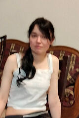 Фото користувача irenakaniowska0385