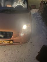Zdjęcie użytkownika fw5668stgg