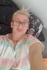 Foto utilizatorului katarzynadrabczy60