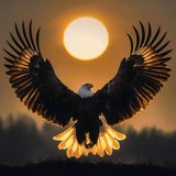 Фотография пользователя orlandocalamai62