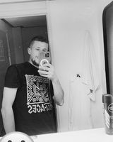 Fotos LesniowskiSy