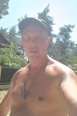 Benutzerfoto bolotinmiha89