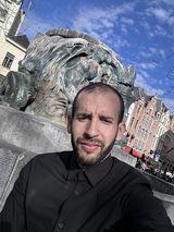 Benutzerfoto Walid93