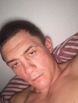 Foto utilizatorului golotaandrzej525