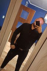 Fotka uživatele choinskimateusz6