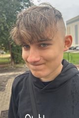 Fotos dadankkoaksm