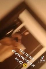 Zdjęcie użytkownika Ms01