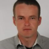Zdjęcie użytkownika patrycjabrzozko67