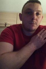 Benutzerfoto matyskomateusz