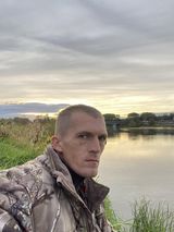 Foto pengguna lukaszbachanek80