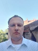 Fotka uživatele Ii55