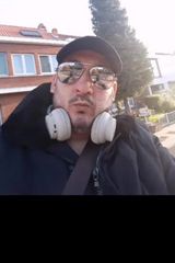 Foto pengguna mohamedluciano68
