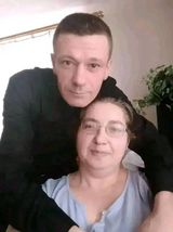 Fotos malgorzatarybani94