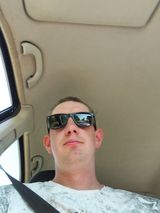 Benutzerfoto SzymonSzydlowski