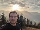 Benutzerfoto Provokater