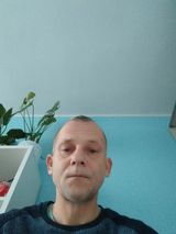 Фотография пользователя Kwiecien2
