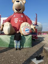 Benutzerfoto danielczukiewski2
