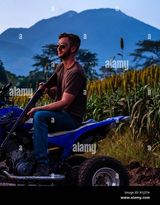 Foto pengguna vnj23331
