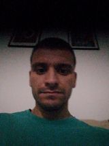 Benutzerfoto manosmanid
