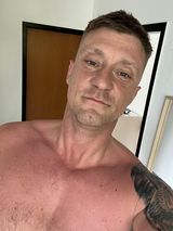 Zdjęcie użytkownika Ding19