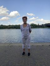 Фотография пользователя corrczka75