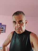 Fotka uživatele wojnowskis54