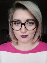 Фото користувача Ania349896