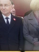 Photos Przesdzing