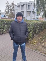 Zdjęcie użytkownika marcinklaban654
