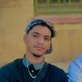 Zdjęcie użytkownika aminjr