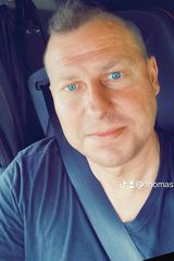 Photos Marcin19770
