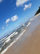 Photos Ruda9292